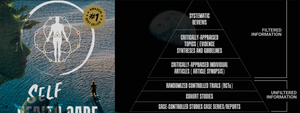 THE 12 MEDICINES™ | Evidence-Based Effectiveness Mapping for SelfCare