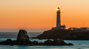 The 144,000 Lighthouse Leaders | IMPLEMENTATION ROADMAP