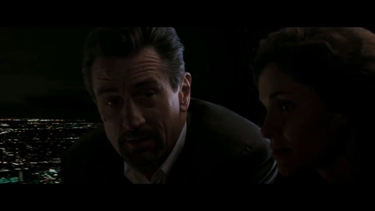 Getting Over COVID, Getting Over Yourself