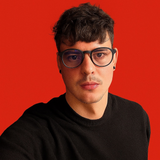 Yulier Suárez