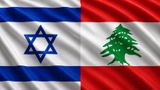 El presidente de Líbano busca un pacto de seguridad con Israel tras definir el desarme de Hezbollah como no negociable