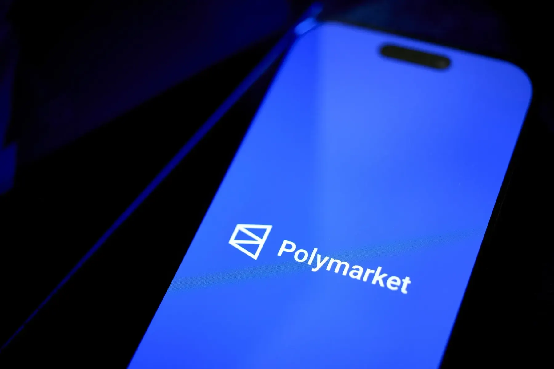 Polymarket: El mercado de predicción que anticipa un 54% de probabilidad de conflicto militar entre EE.UU. y Venezuela antes de fin de año