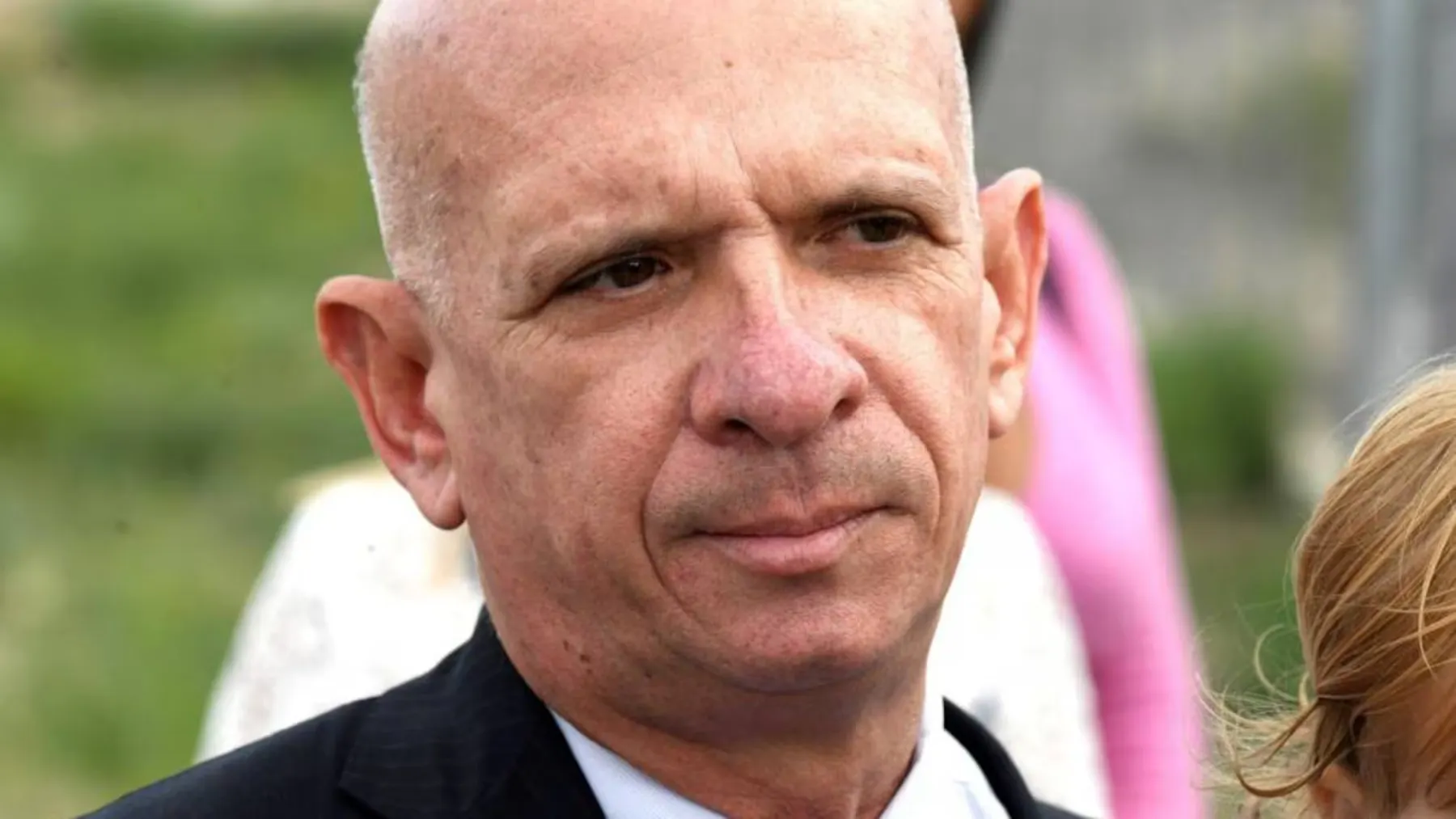 Revelaciones de Hugo Carvajal: El "Pollo" detalla financiamiento chavista a líderes de izquierda en Latinoamérica