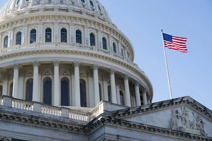 Cierre del gobierno de EEUU: el conflicto político que paralizó el aparato federal
