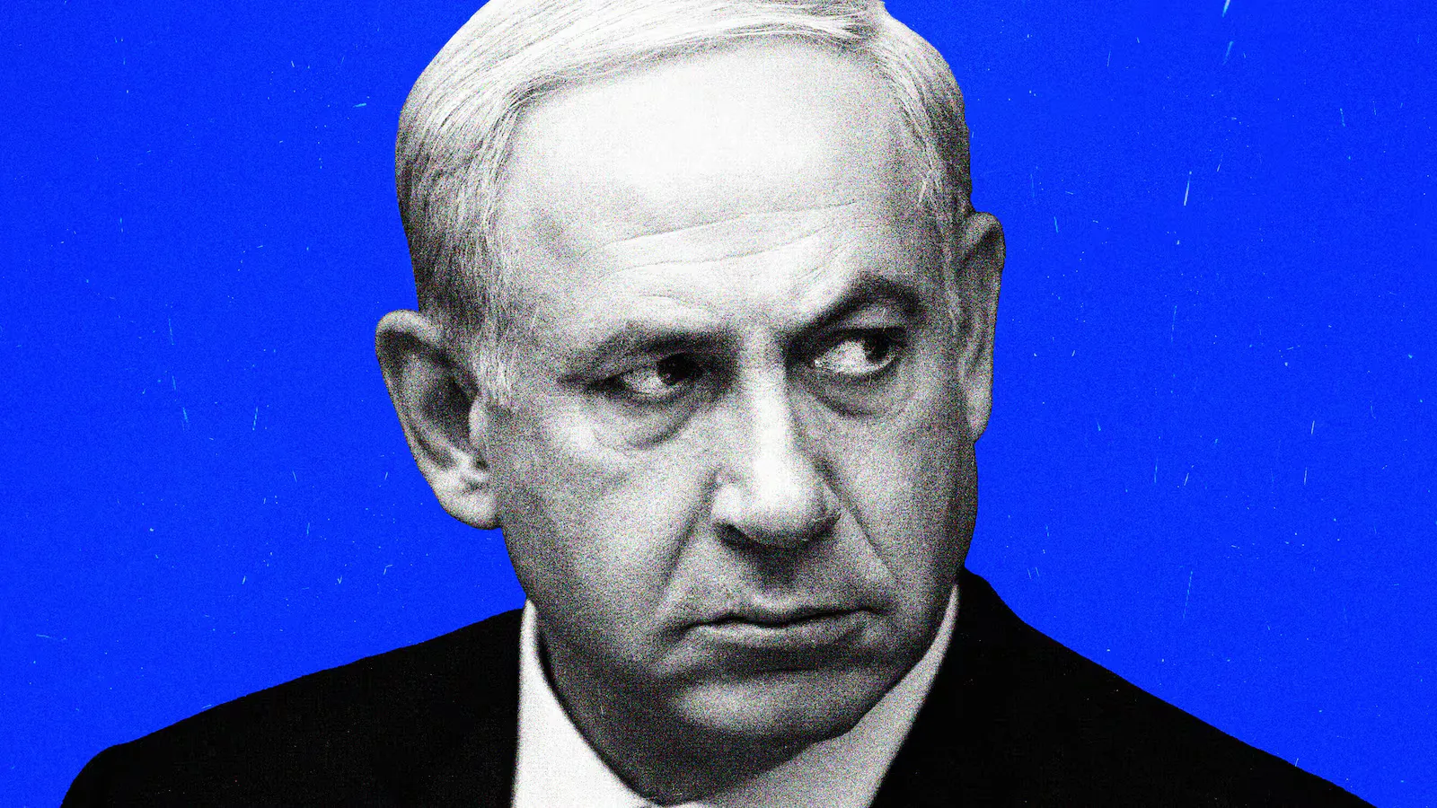 Netanyahu acusa a Hamas de violar el alto el fuego y ordena ataques contra objetivos terroristas en Gaza