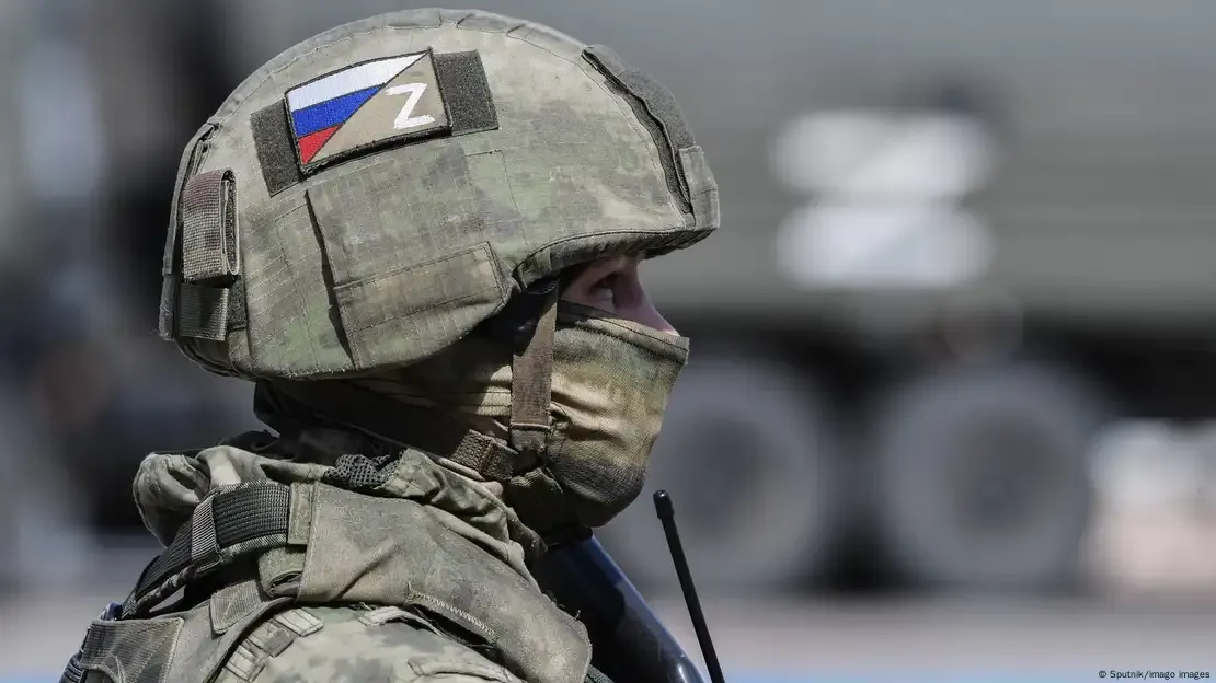 Ucrania registra más de mil cubanos en las filas del ejército ruso: 96 muertos o desaparecidos en combate