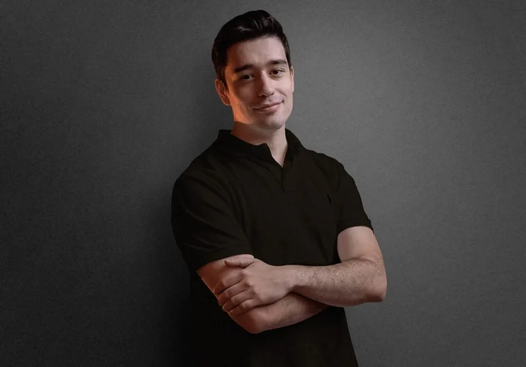Influencer español Wall Street Wolverine denuncia censura ideológica de Meta en Instagram y anuncia acciones legales
