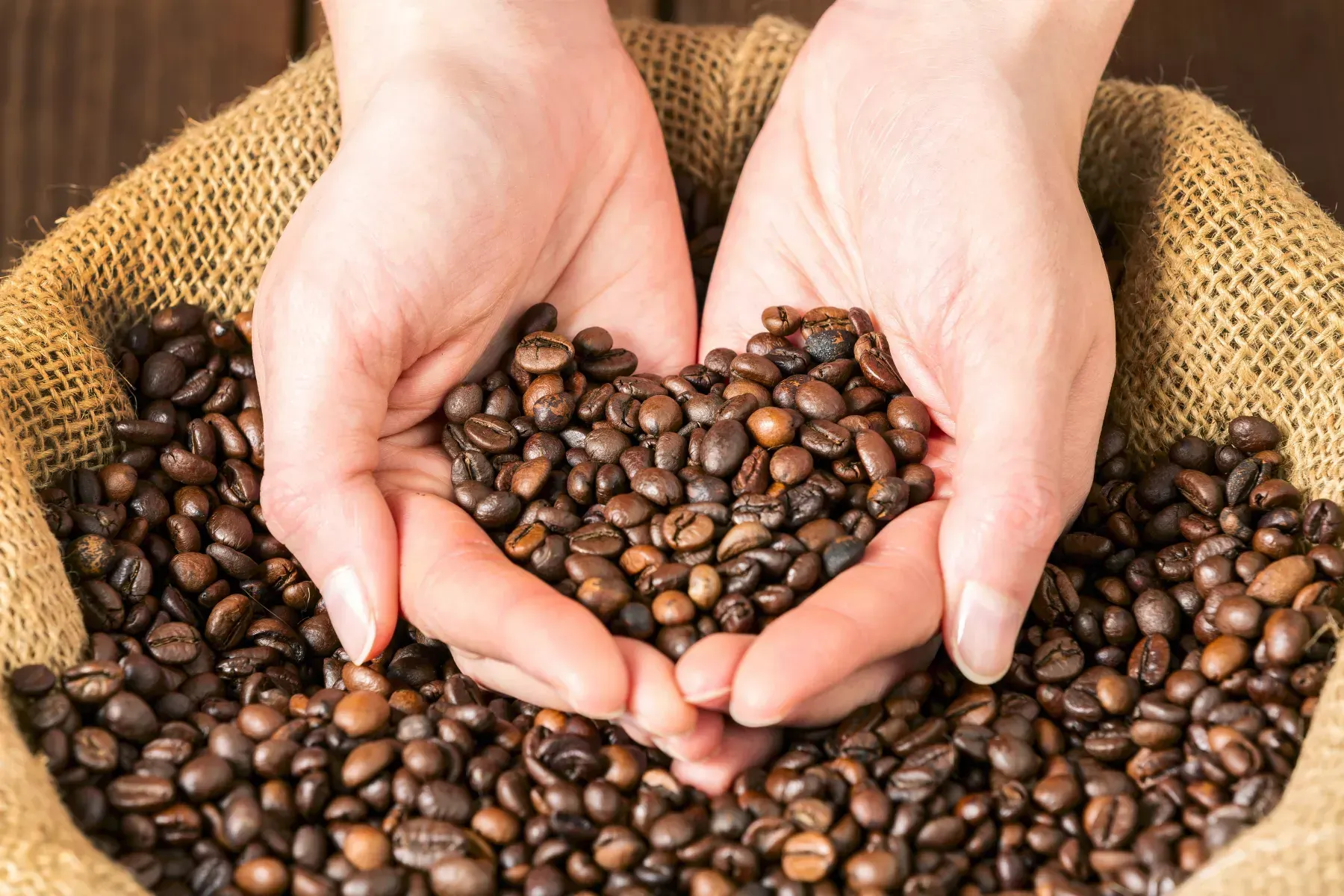 Cuánto café puedo tomar al día, según la ciencia