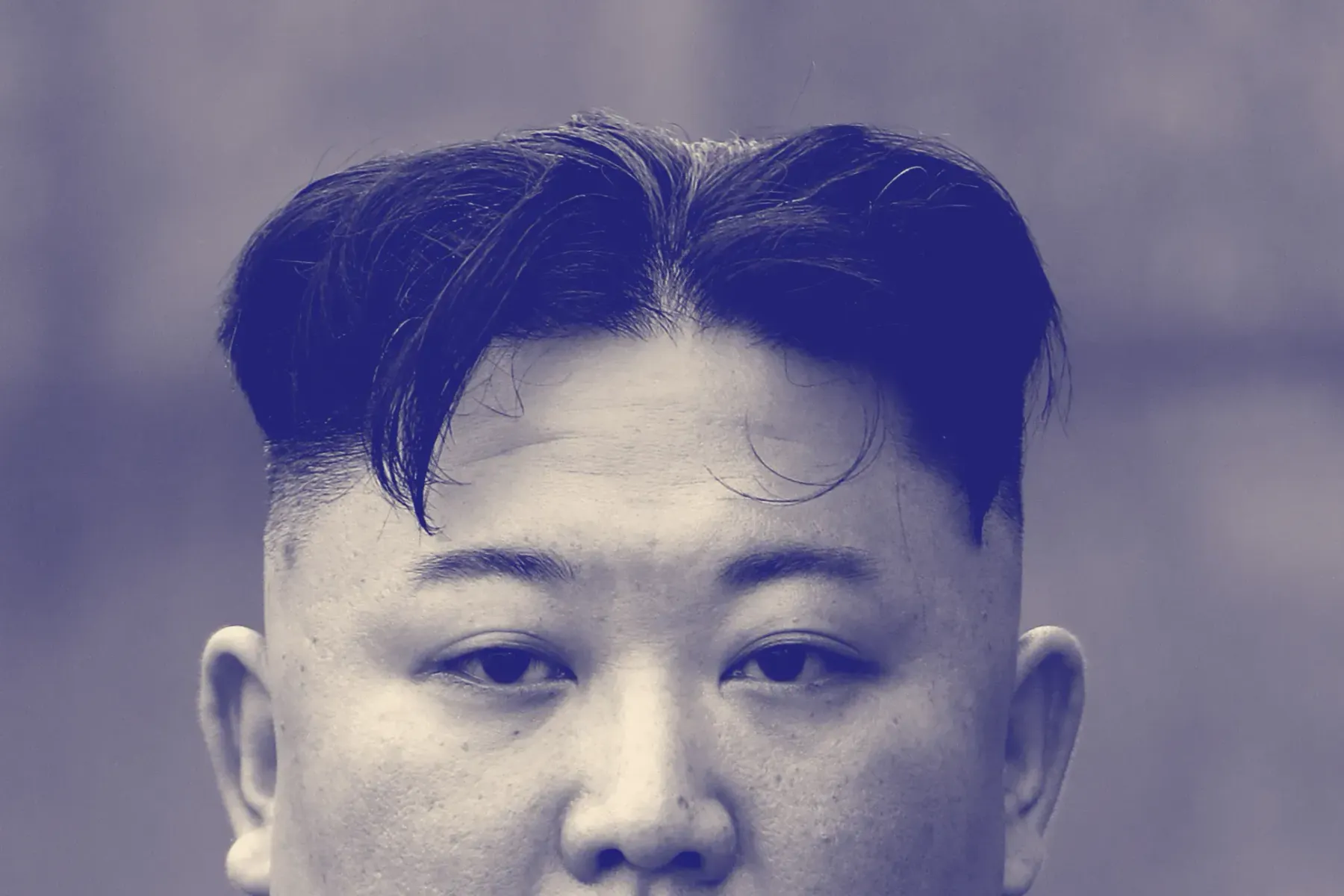 Kim Jong-un inspecciona unidad de élite norcoreana y exige ejército listo para “guerra real” en plena tensión peninsular