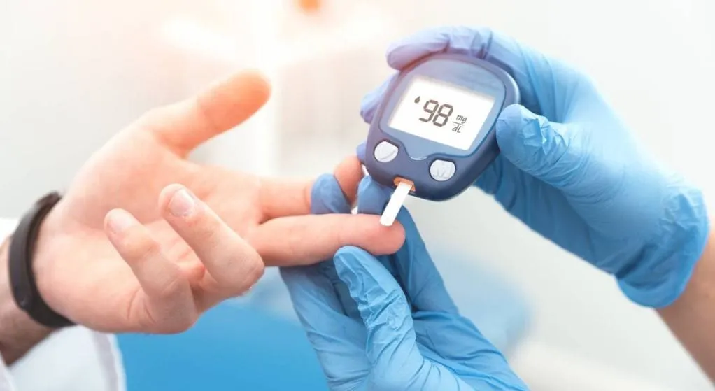 Día Mundial de la Diabetes 2025: “Acceso a la atención, un derecho universal”