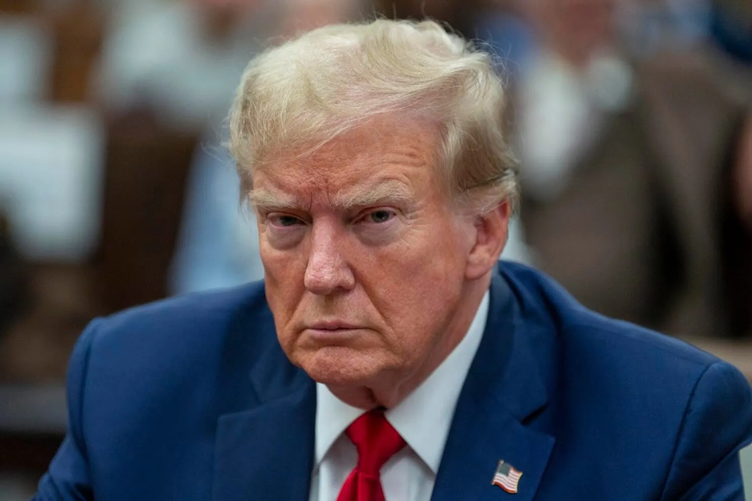 Por qué la orden ejecutiva de Donald Trump sobre Cuba marca un hito: “Amenaza inusual y extraordinaria”