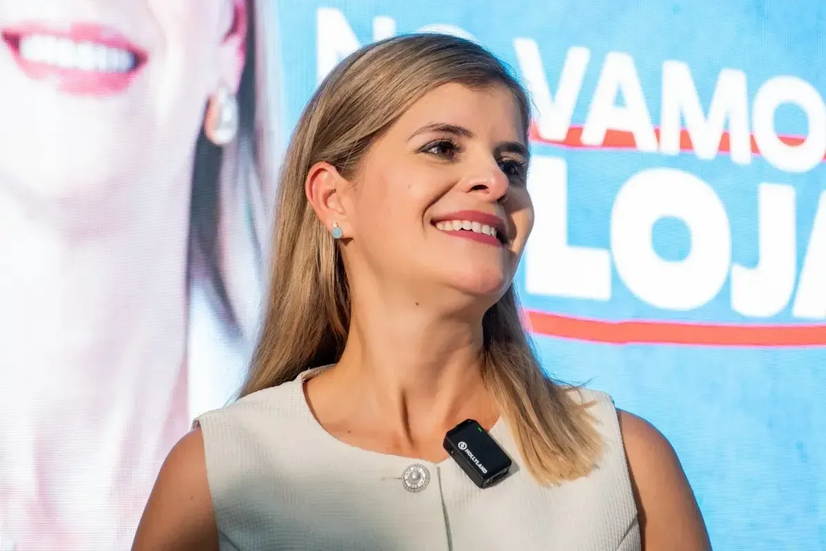 Laura Fernández: la guardiana de la continuidad en Costa Rica y la aliada estratégica de Washington