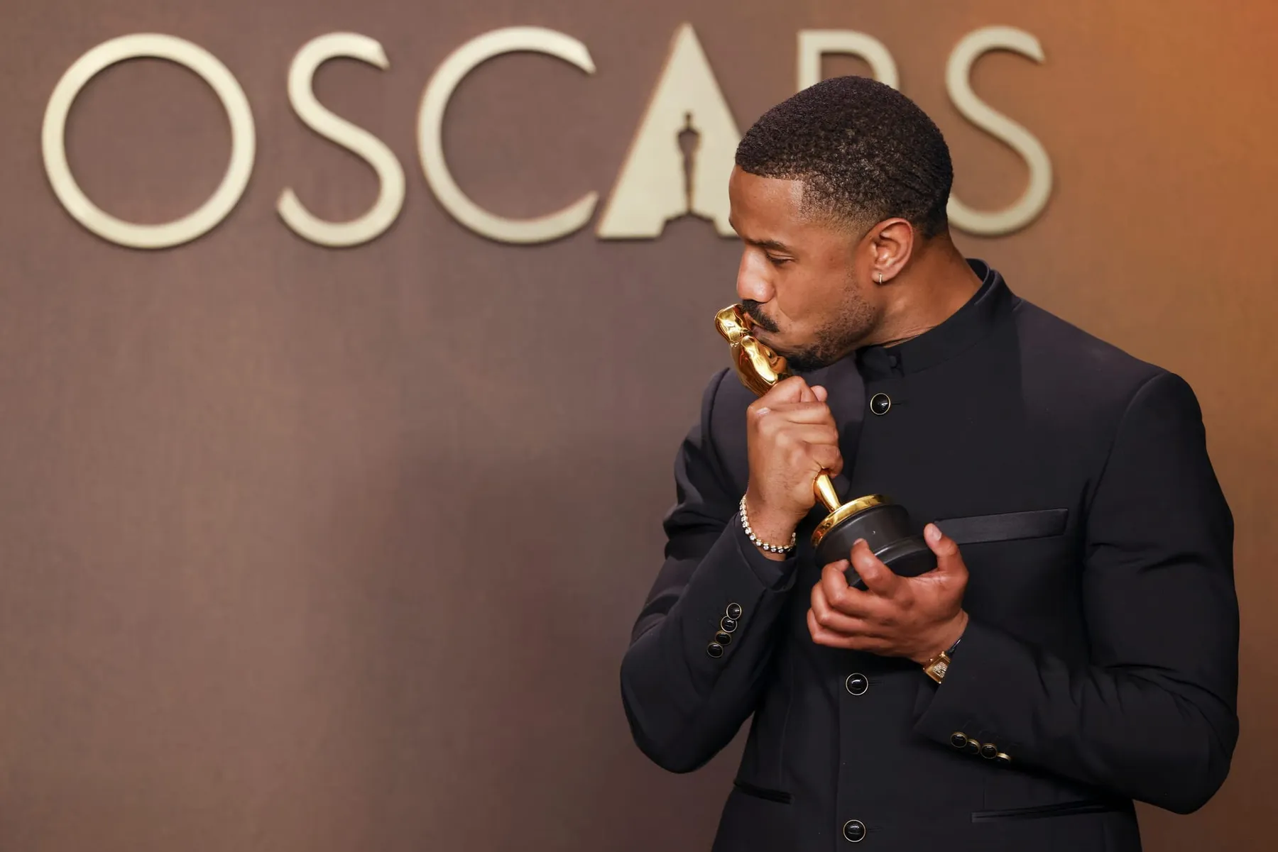 El cine mundial celebra su gran noche: Palmarés de los Oscar 2026