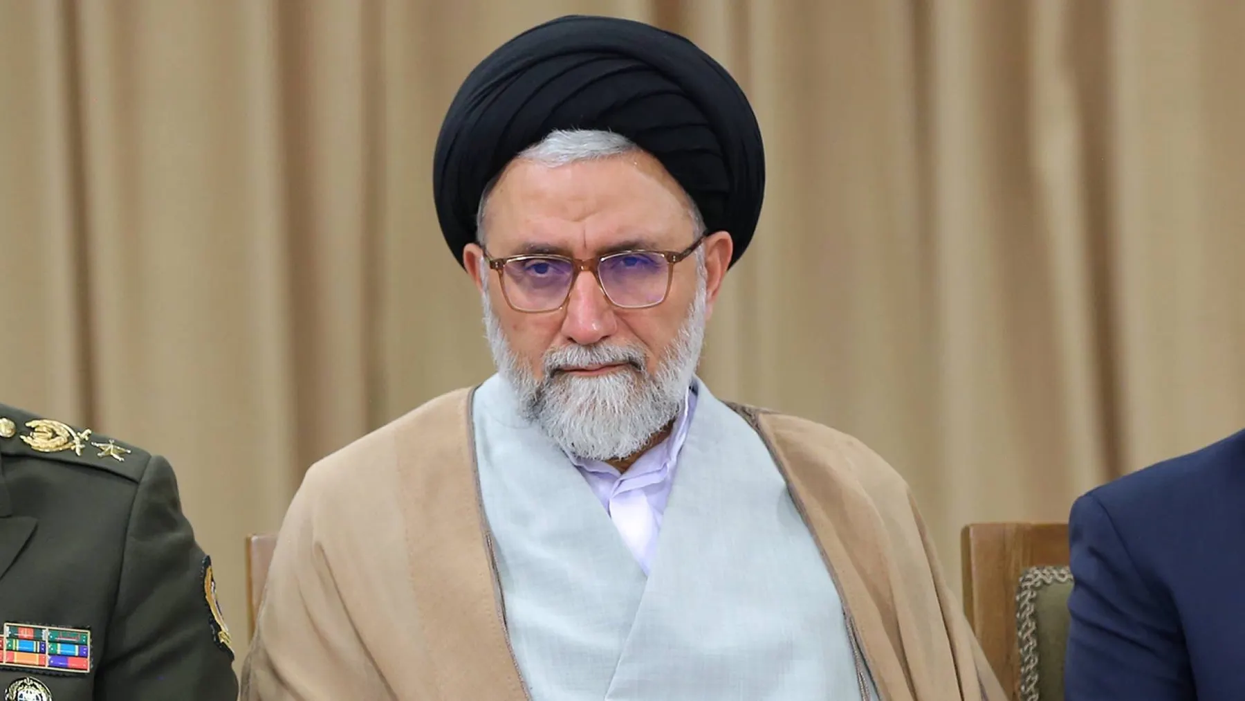 Israel elimina al jefe de Inteligencia de Irán y profundiza su ofensiva contra el régimen y Hezbollah