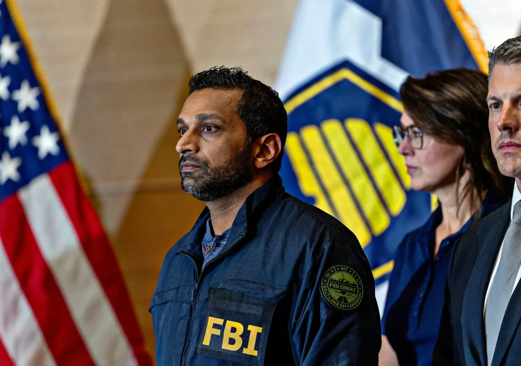 La dictadura de Díaz-Canel cede ante Trump: Agentes del FBI investigarán el asesinato de residentes en EE.UU. en Cuba