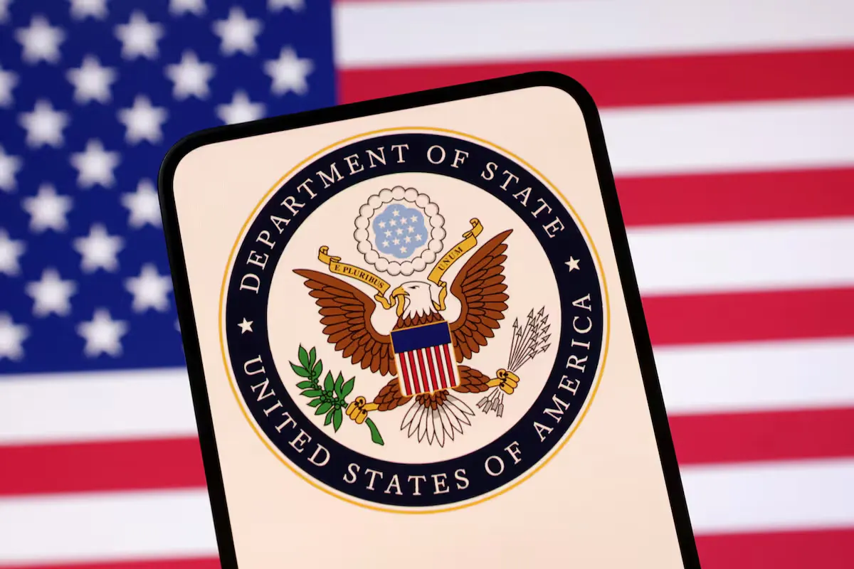 Trump designa a la Hermandad Musulmana de Sudán como organización terrorista