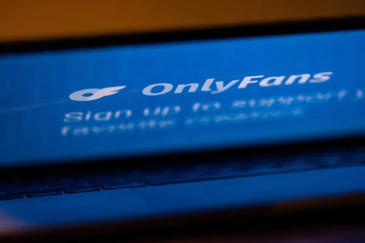 Gobierno de Andorra prohibirá OnlyFans con reforma del Código Penal