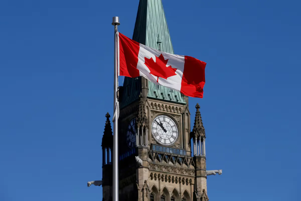 Violencia en Quebec: La agresión a un anciano que evidencia la decadencia del progresismo canadiense