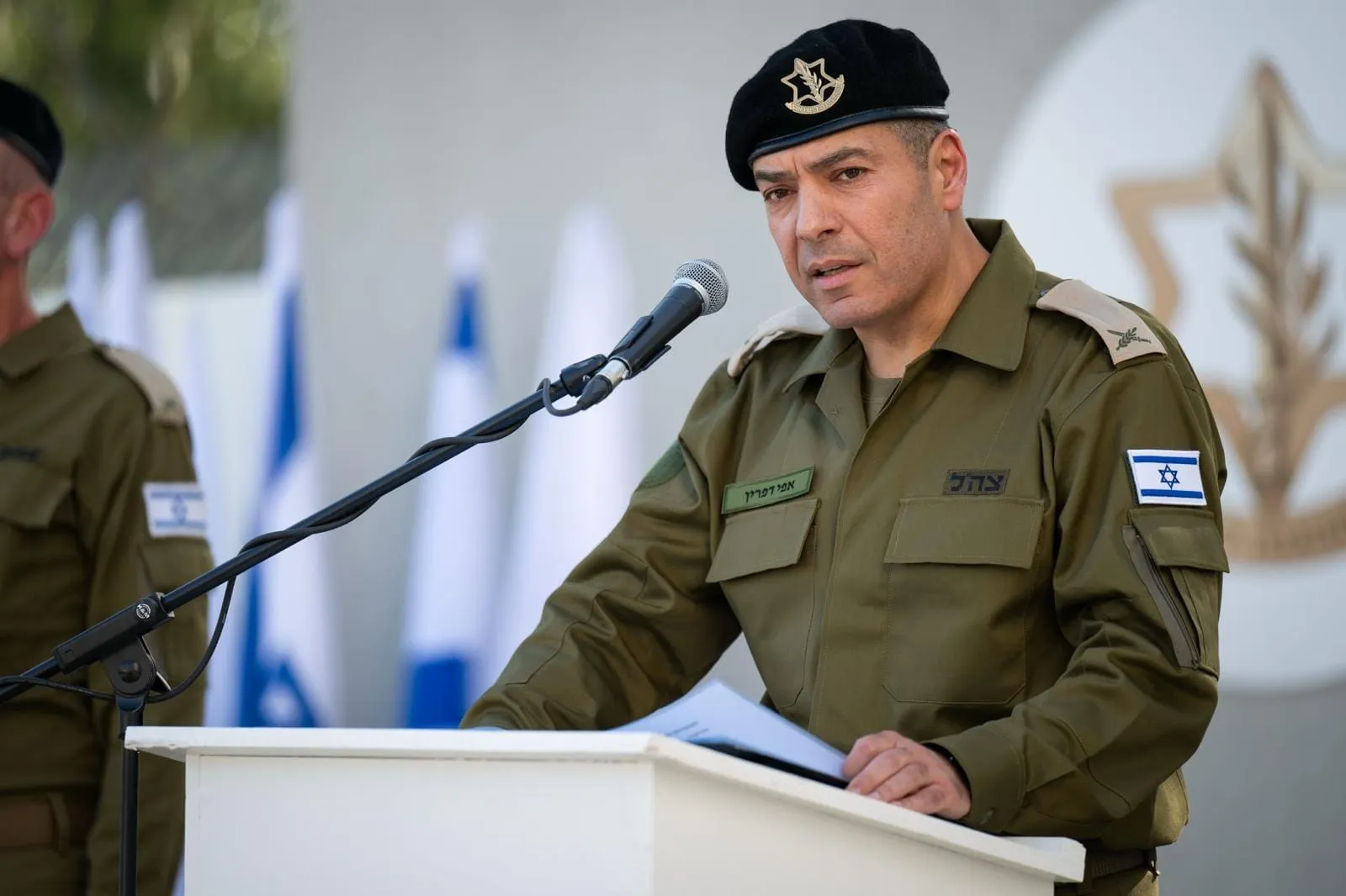 Israel estima que la guerra contra Irán durará hasta seis semanas más