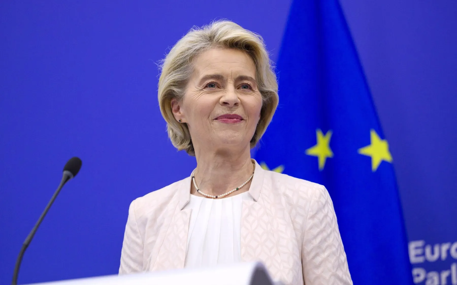 Bruselas propone el régimen EU Inc. para simplificar la creación de empresas