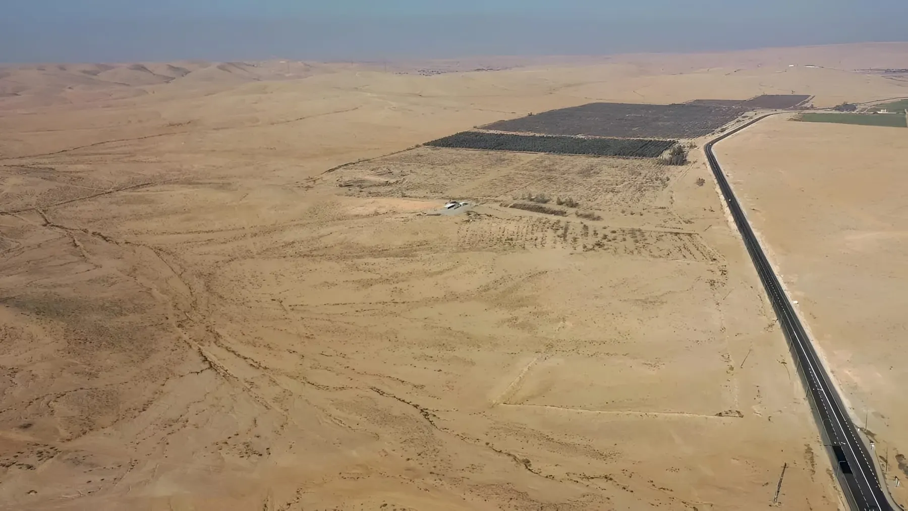 Irán golpea centros nucleares y refinerías en su mayor ofensiva contra Israel