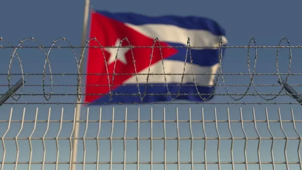 La dictadura cubana cede ante Trump: El régimen entrega 51 presos tras la mediación del Vaticano