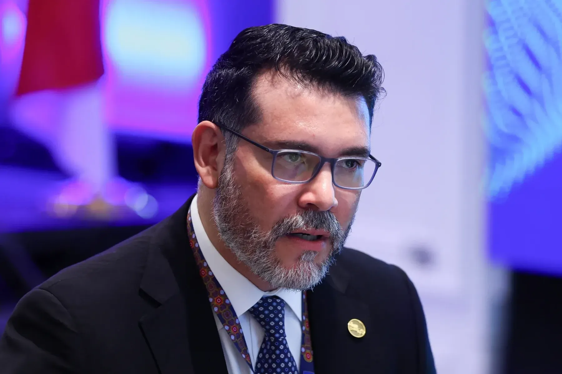 Centroamérica y la UE sellan alianza para blindar el comercio digital