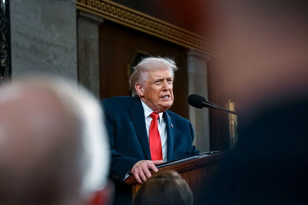 Trump abrió la puerta al diálogo con Irán tras los ataques contra la dictadura: “Ellos quieren hablar y yo he aceptado”