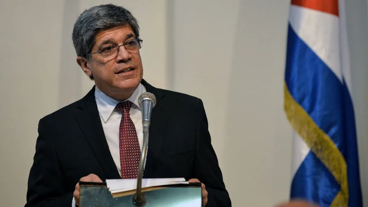 Régimen de Cuba moviliza tropas ante la efectiva presión de la administración Trump