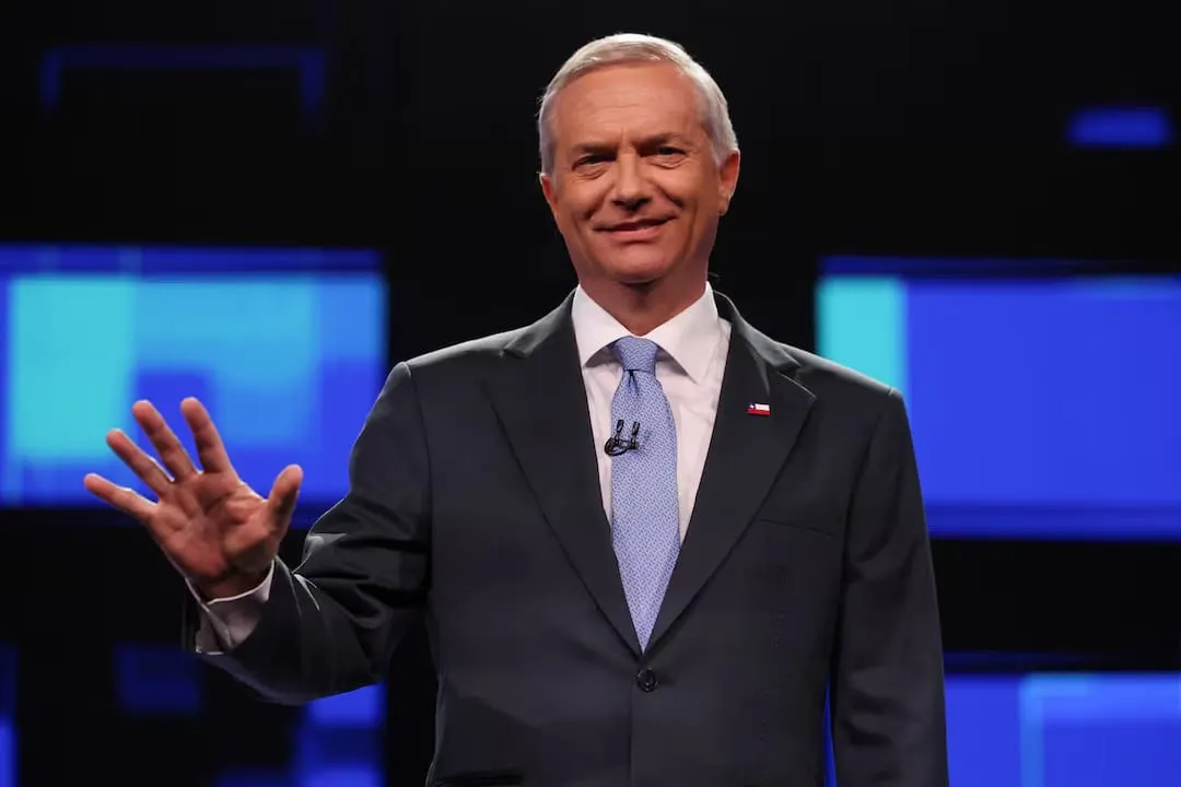 Chile recupera la libertad y el orden: Kast asume la Presidencia con un plan de choque contra el caos globalista