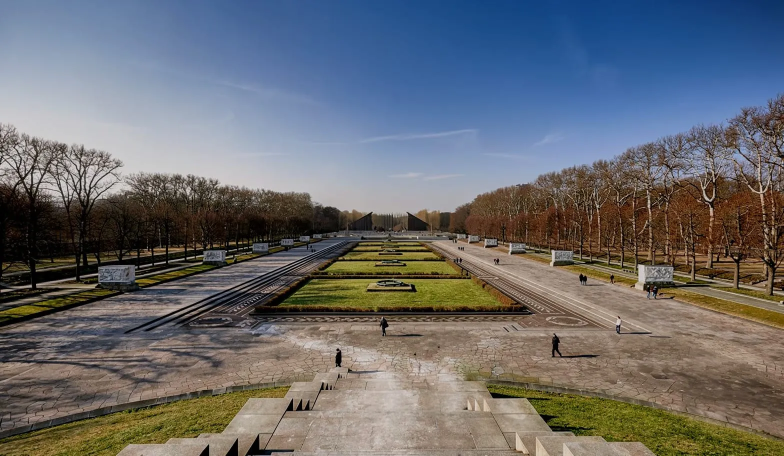 El plan de reingeniería verde que amenaza la movilidad urbana hacia 2040 en Berlín