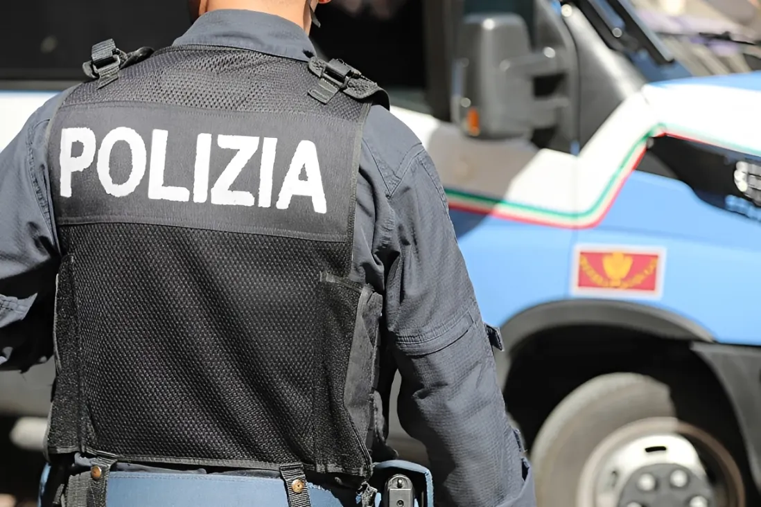 Llevan a prisión a un falso ginecólogo y una madre por el abusos a una niña de ocho años en Italia