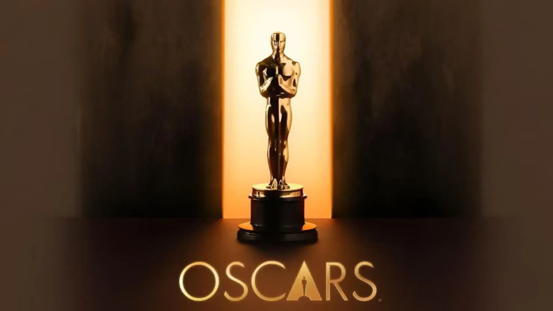 Duelo histórico y récords: Todo listo para los Oscar 2026