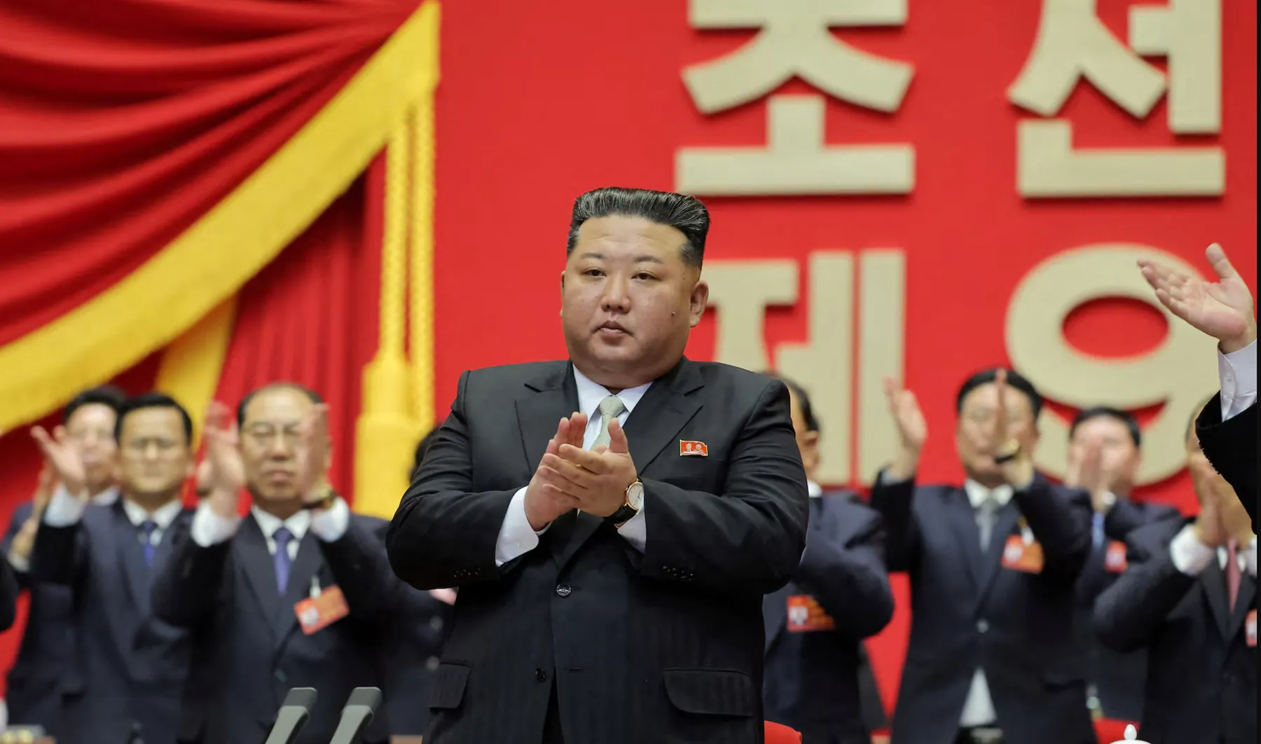 Hackers de Kim Jong-un infiltran software clave para robar criptomonedas y financiar sus misiles