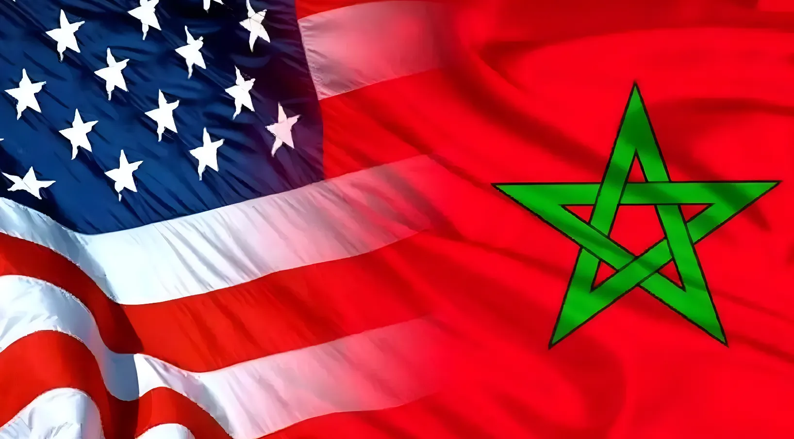 Estados Unidos elige a Marruecos para su primer centro regional de adiestramiento de drones en África