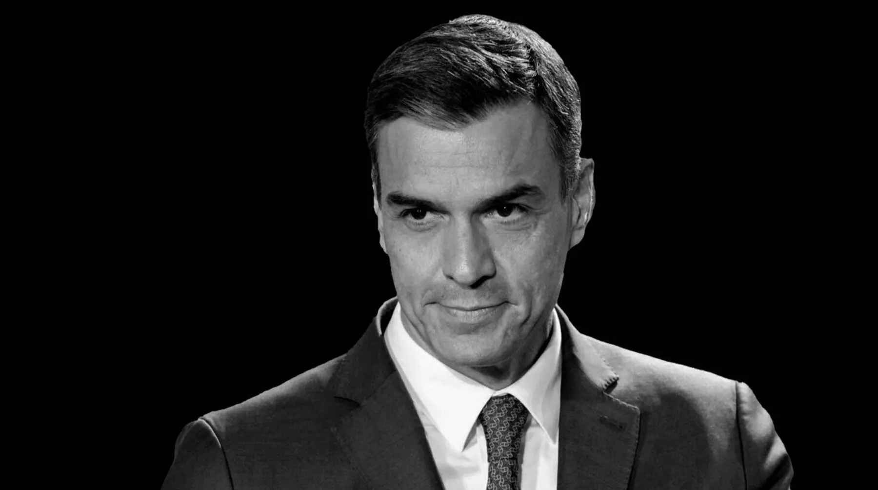 Pedro Sánchez cita en China empresas señaladas por espionaje por la administración Trump