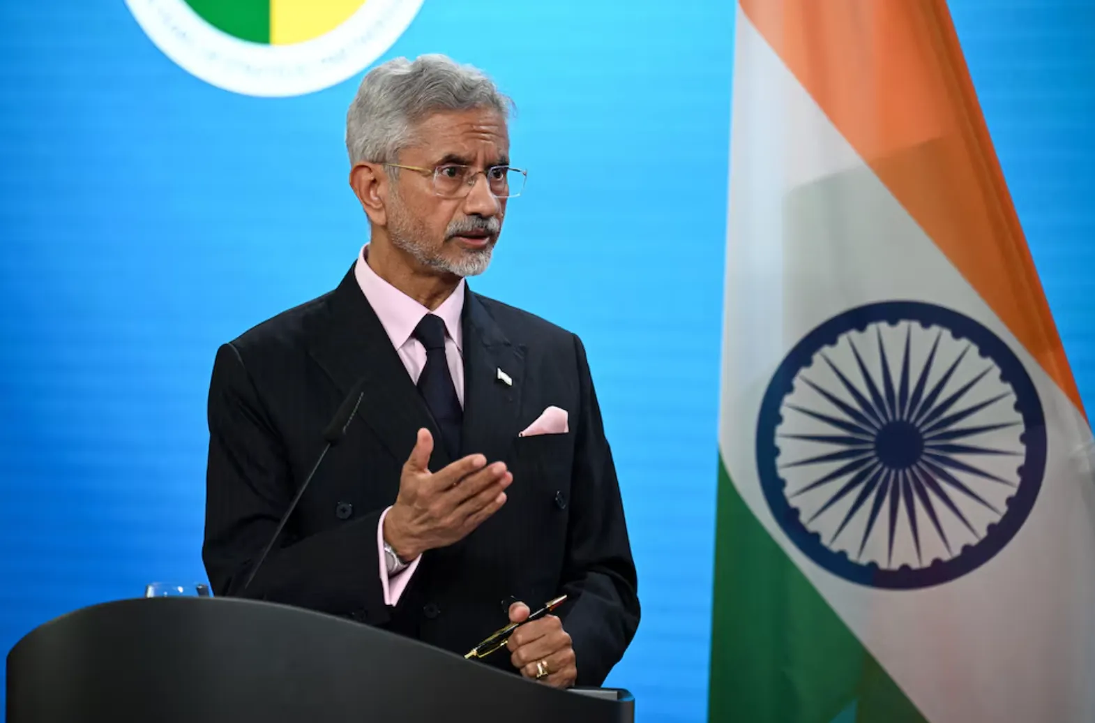 India rompe el silencio y convoca al embajador de Irán tras ataques a sus petroleros