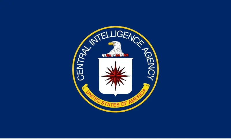 Mueren dos agentes de la CIA en México que trabajaban encubiertos en operaciones contra el narcotráfico