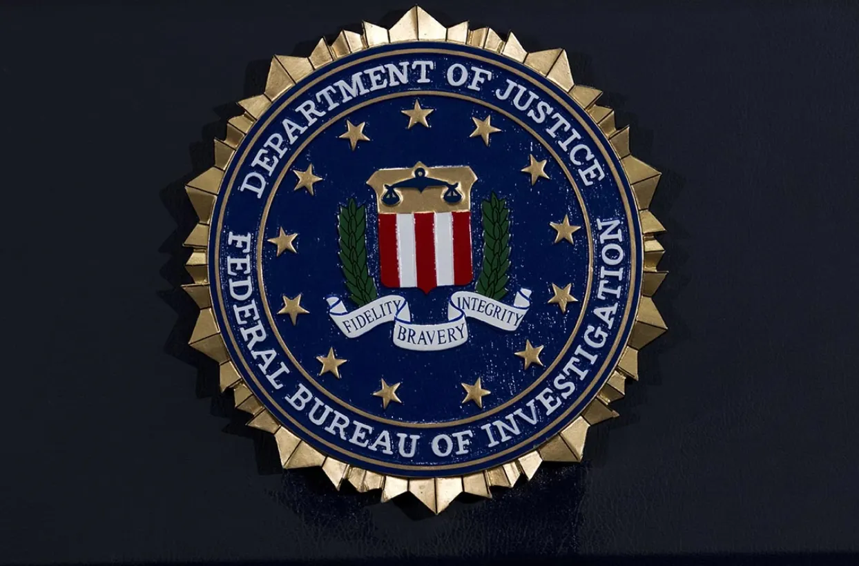 El FBI recupera en Cuba a un niño de 10 años secuestrado por su padre transgénero y su pareja para someterlo a una cirugía de cambio de sexo ilegal