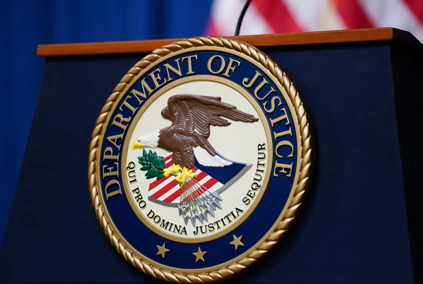 Arrestan en California a capo guatemalteco por el que se ofrecía recompensa de 10 millones de dólares