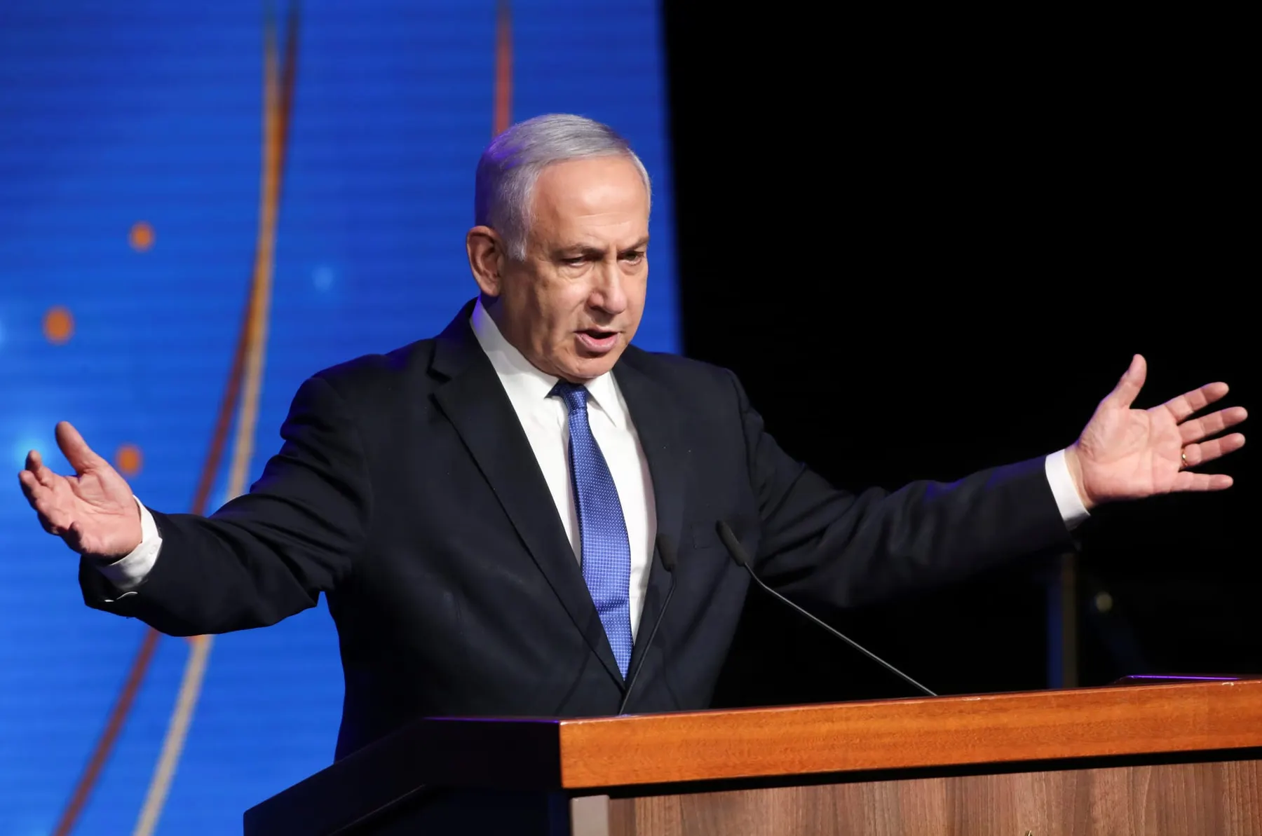 Israel y el Líbano iniciarán conversaciones directas en busca de una paz estratégica