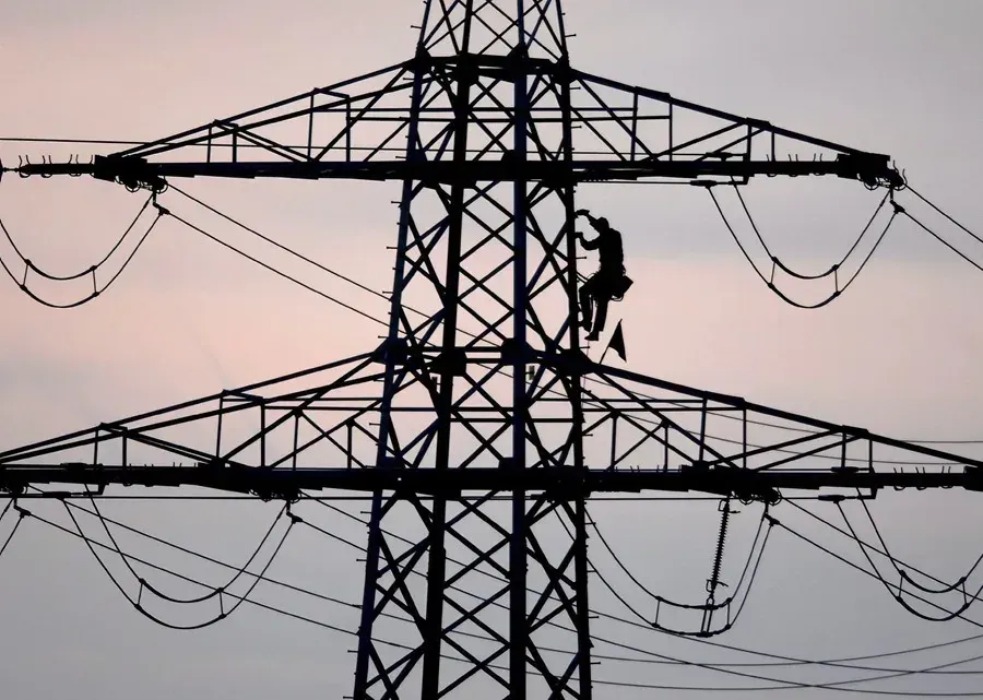 Eje europeo exige un nuevo impuesto a las energéticas ante la crisis en Oriente Medio