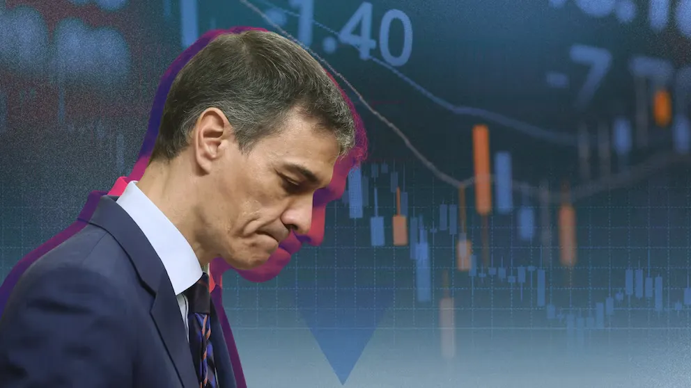Sánchez se aleja de la mayoría mientras la derecha y Vox consolidan una victoria absoluta