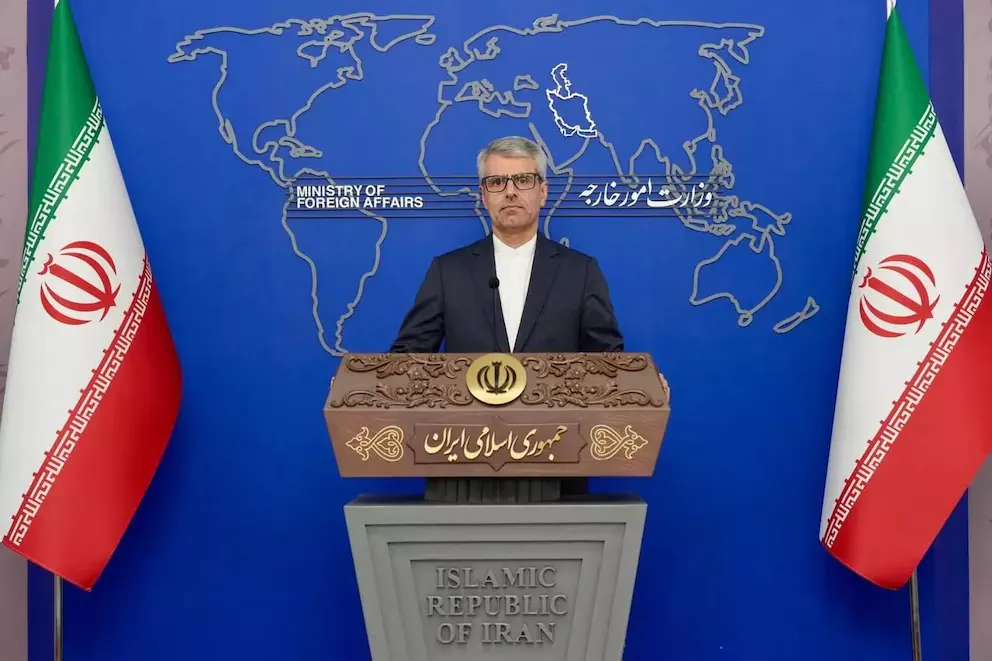 Irán dilata su asistencia al diálogo en Islamabad tras denunciar agresiones de Estados Unidos