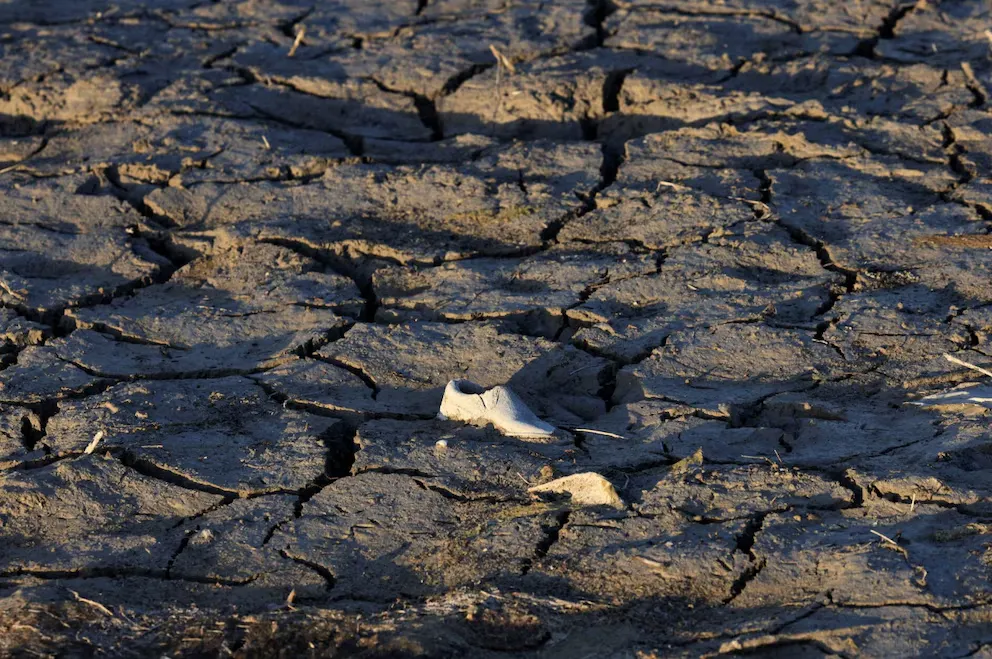 Texas proyecta inversión de USD 174.000 millones para frenar inminente crisis hídrica
