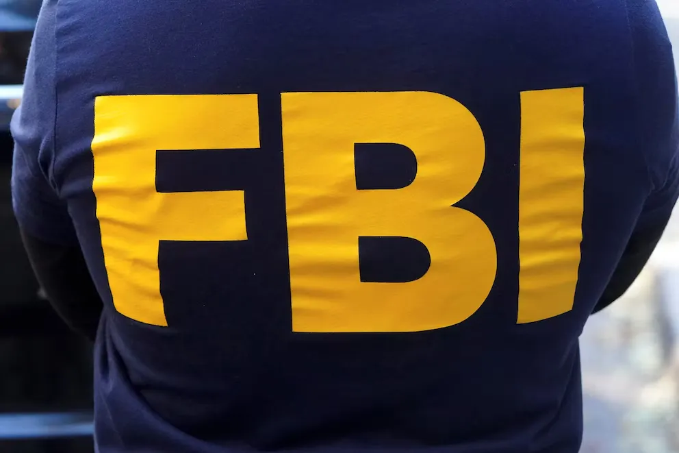 El FBI investiga la muerte de una pasajera tras caer de un balcón en el crucero Carnival Firenze