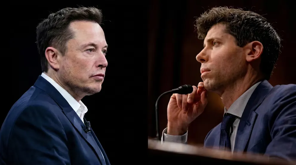 Juicio de Elon Musk vs. OpenAI: Los 150.000 millones de dólares que define el futuro de la IA
