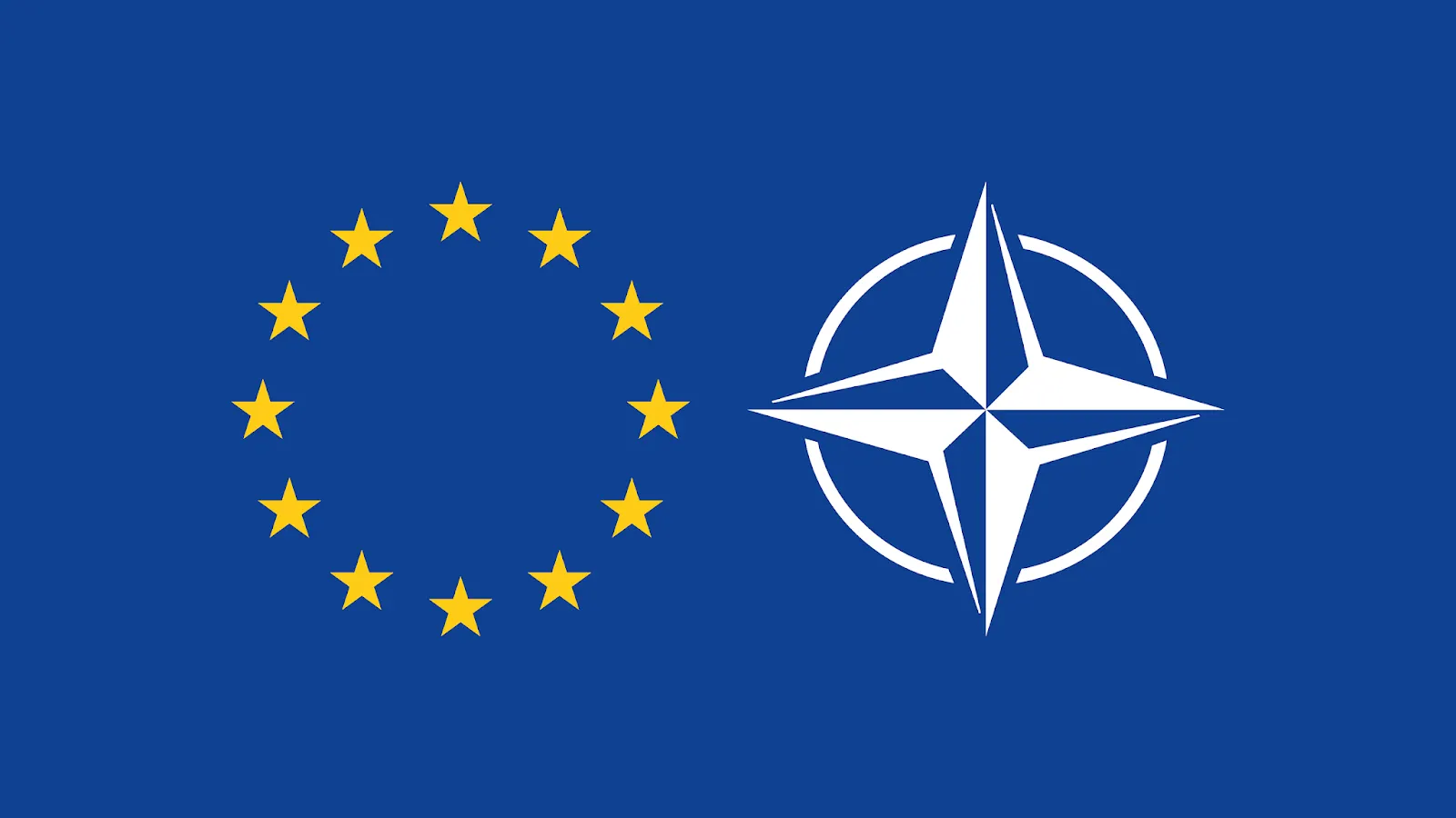 Bruselas moviliza 800.000 millones de euros para intentar salvar la OTAN ante el posible abandono de EE. UU.