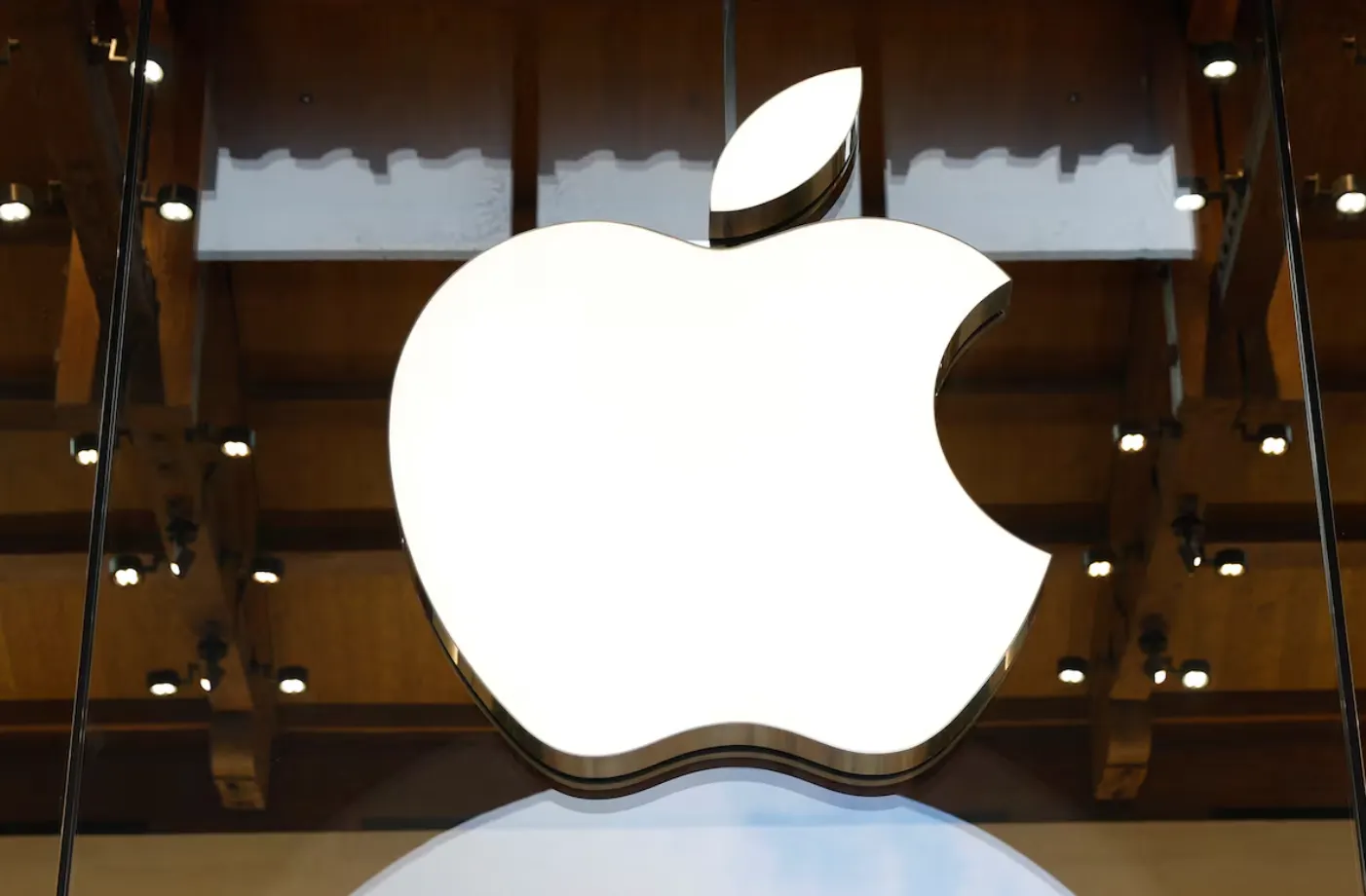 Apple estudia trasladar la producción de sus procesadores a EE. UU. de la mano de Intel y Samsung
