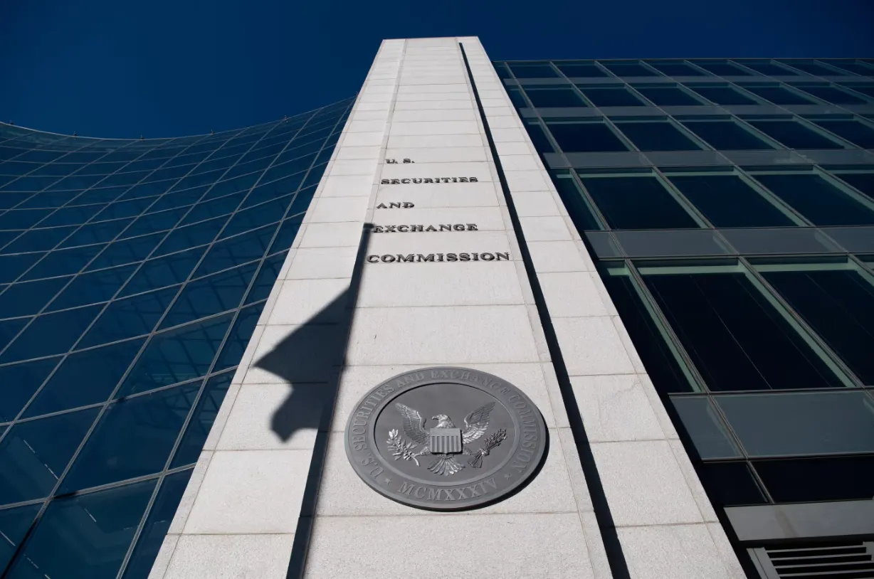 Revolución regulatoria en Wall Street: La SEC propone que las empresas puedan presentar informes semestrales